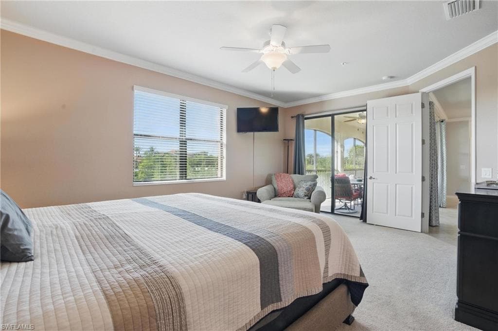 17291 Cherrywood CT # 8503, BONITA SPRINGS FL 34135-23