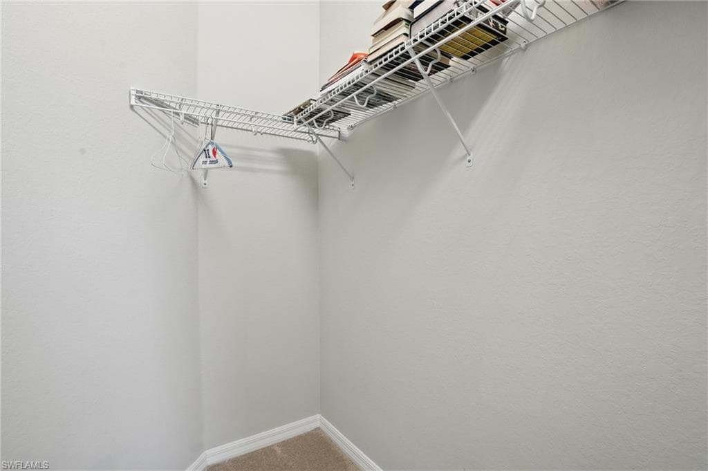 17291 Cherrywood CT # 8503, BONITA SPRINGS FL 34135-33