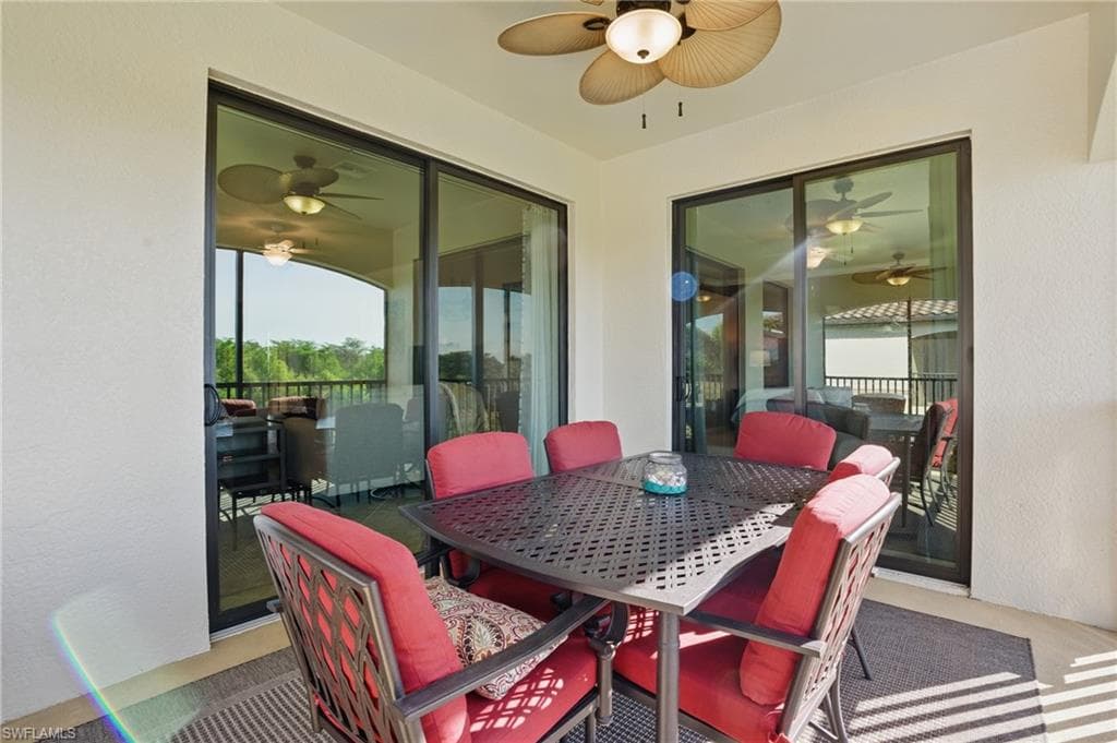 17291 Cherrywood CT # 8503, BONITA SPRINGS FL 34135-37