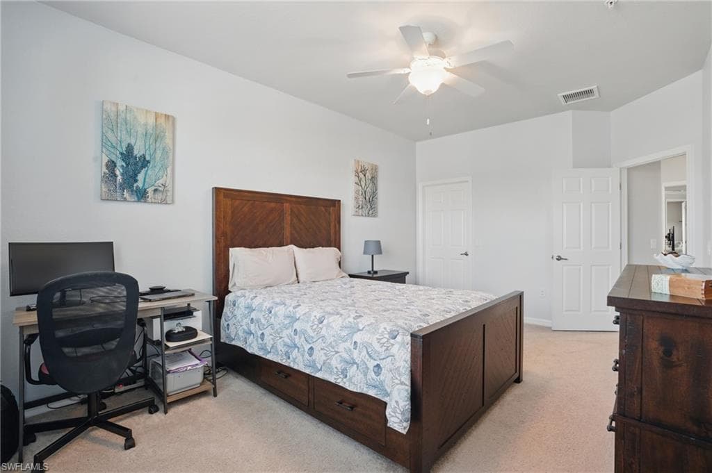 17291 Cherrywood CT # 8503, BONITA SPRINGS FL 34135-32