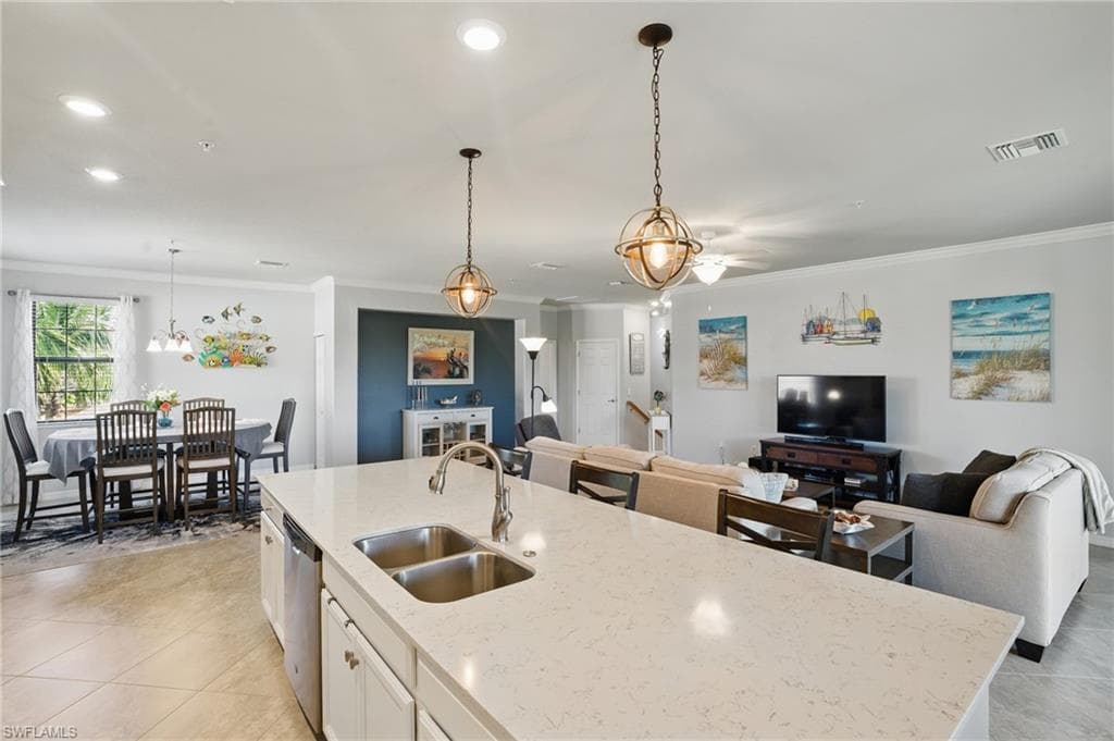 17291 Cherrywood CT # 8503, BONITA SPRINGS FL 34135-17