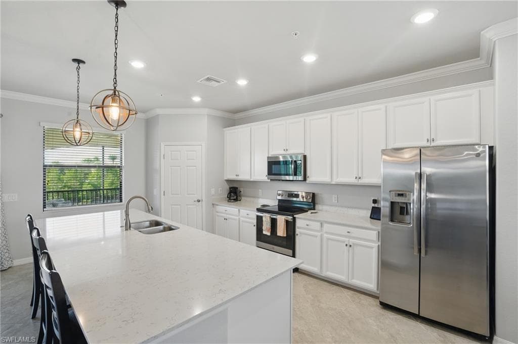 17291 Cherrywood CT # 8503, BONITA SPRINGS FL 34135-14