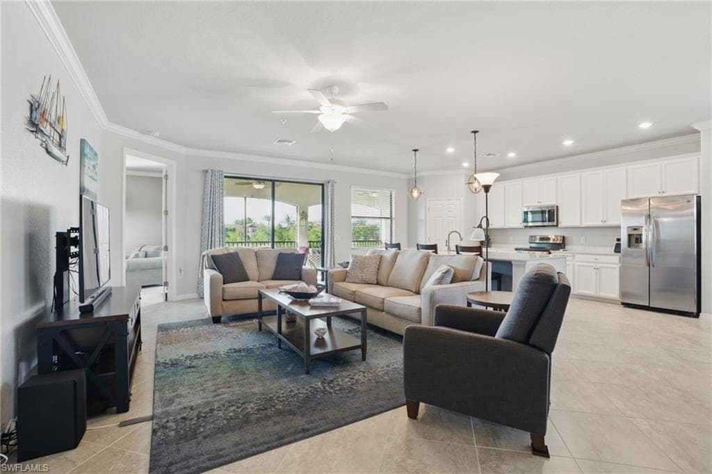 17291 Cherrywood CT # 8503, BONITA SPRINGS FL 34135-10