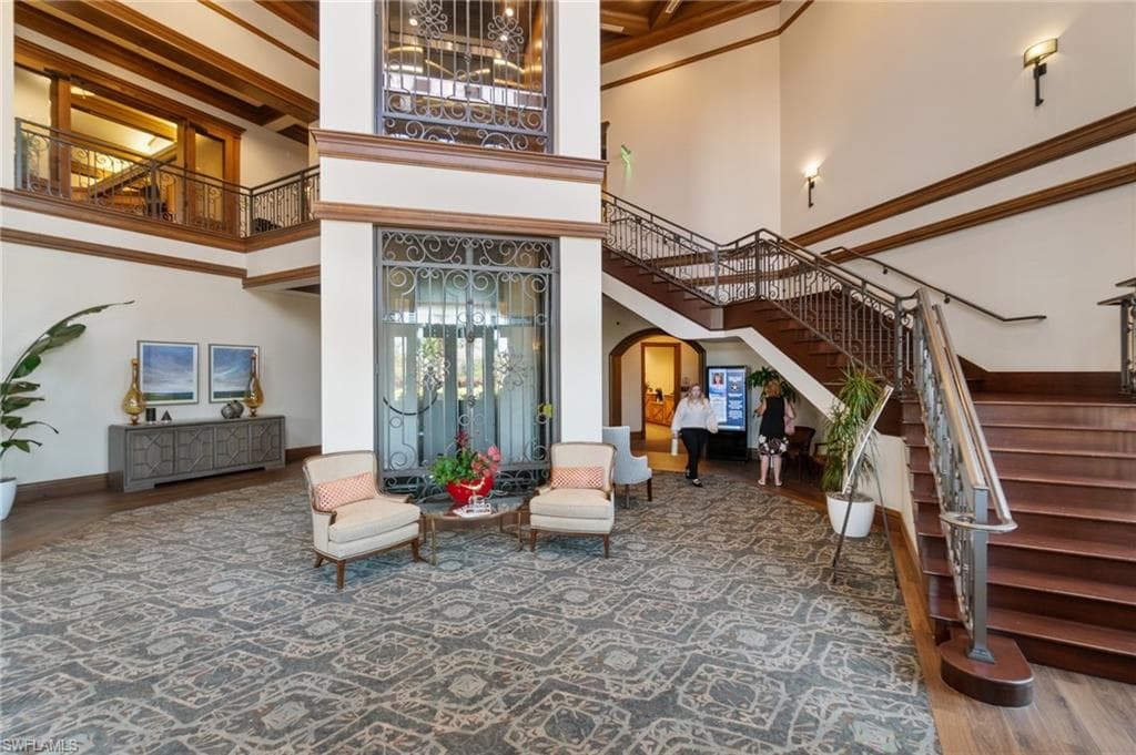 17291 Cherrywood CT # 8503, BONITA SPRINGS FL 34135-43