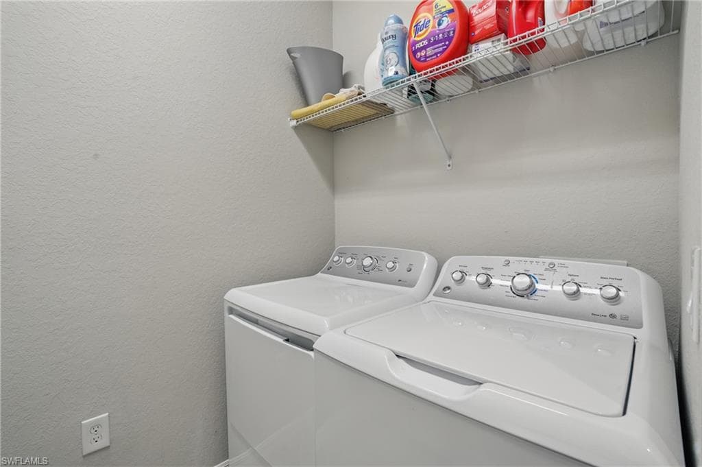 17291 Cherrywood CT # 8503, BONITA SPRINGS FL 34135-34