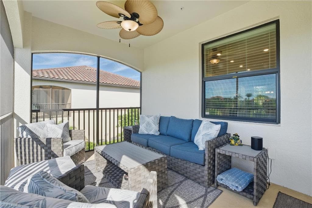 17291 Cherrywood CT # 8503, BONITA SPRINGS FL 34135-38