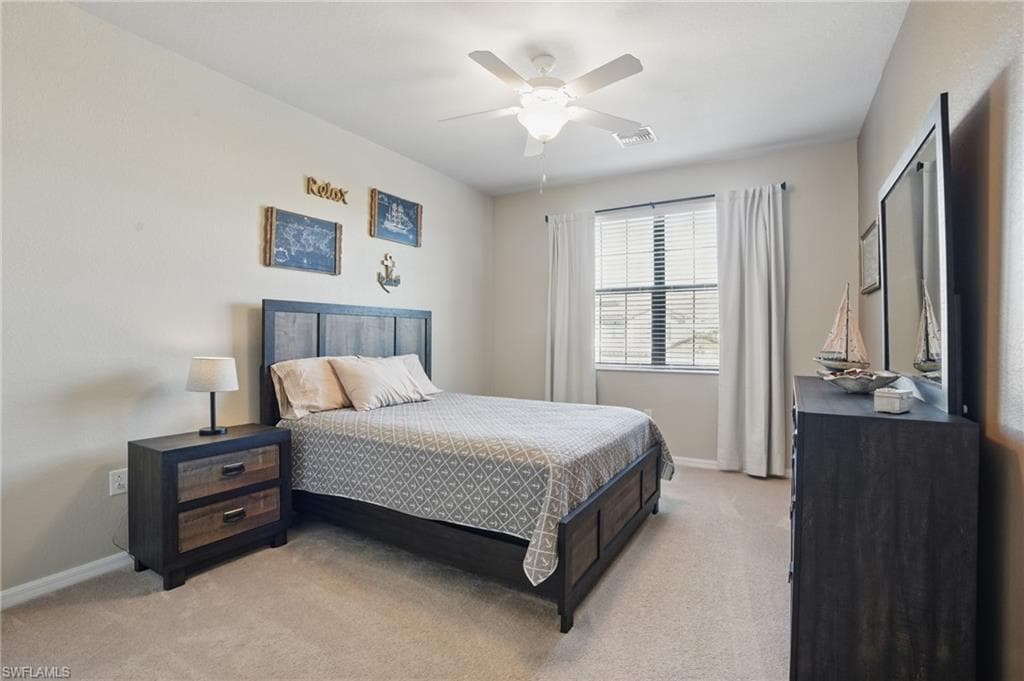 17291 Cherrywood CT # 8503, BONITA SPRINGS FL 34135-28