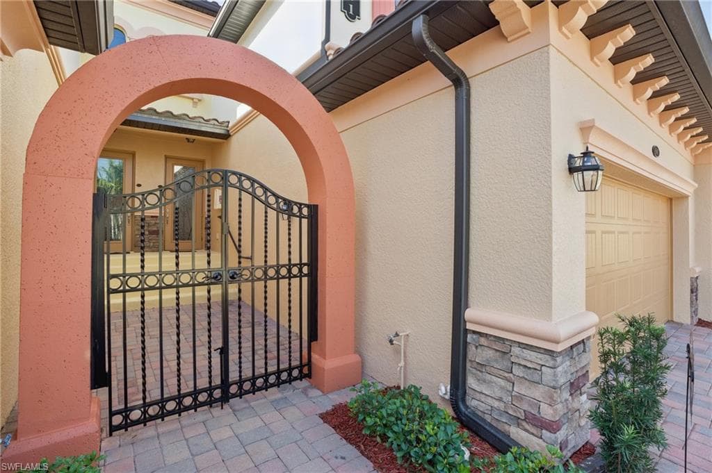 17291 Cherrywood CT # 8503, BONITA SPRINGS FL 34135-3