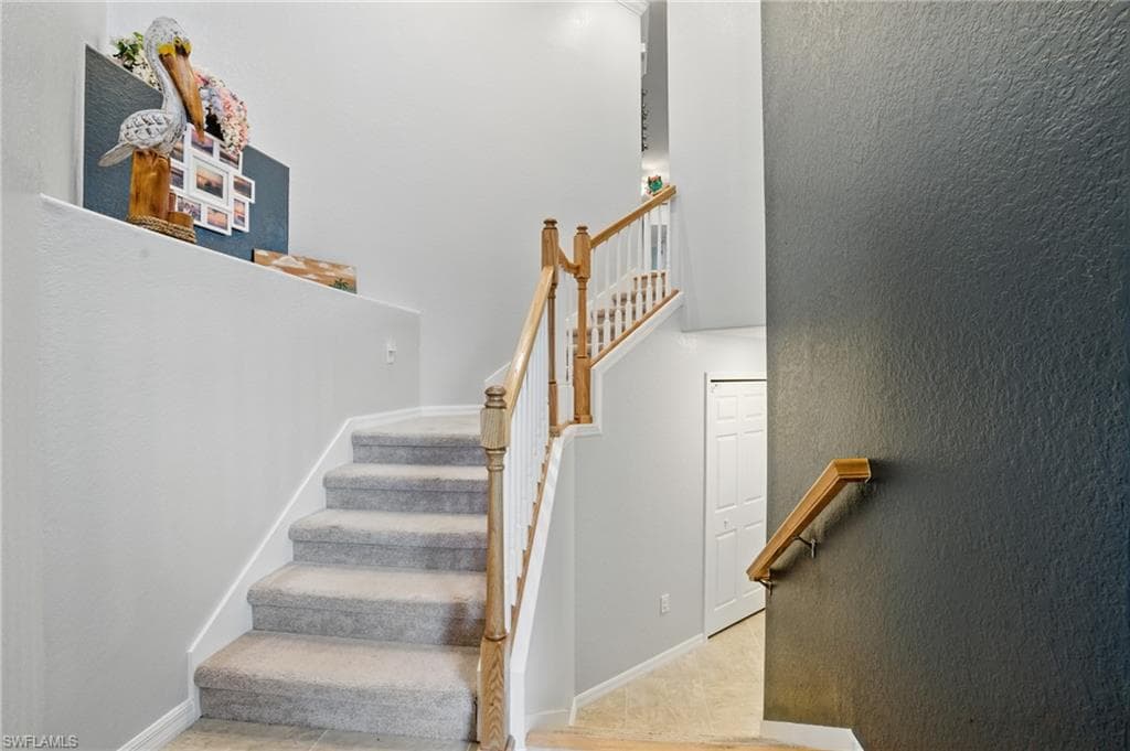 17291 Cherrywood CT # 8503, BONITA SPRINGS FL 34135-7