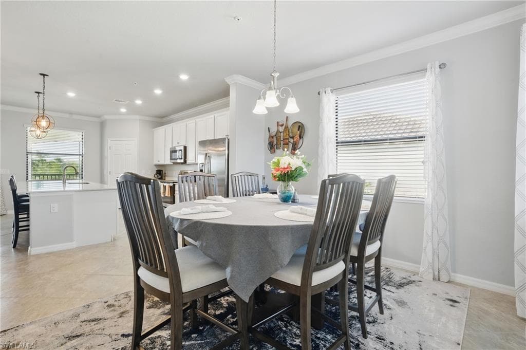 17291 Cherrywood CT # 8503, BONITA SPRINGS FL 34135-20