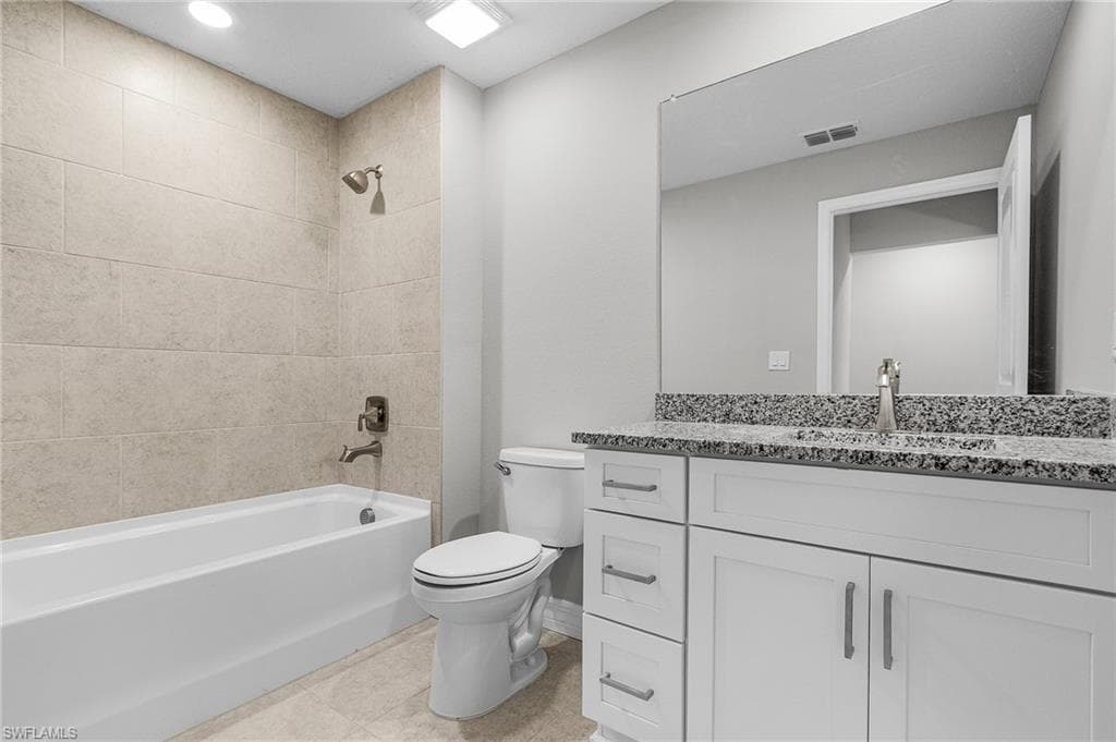 337 Woodburn DR, LEHIGH ACRES FL 33972-16