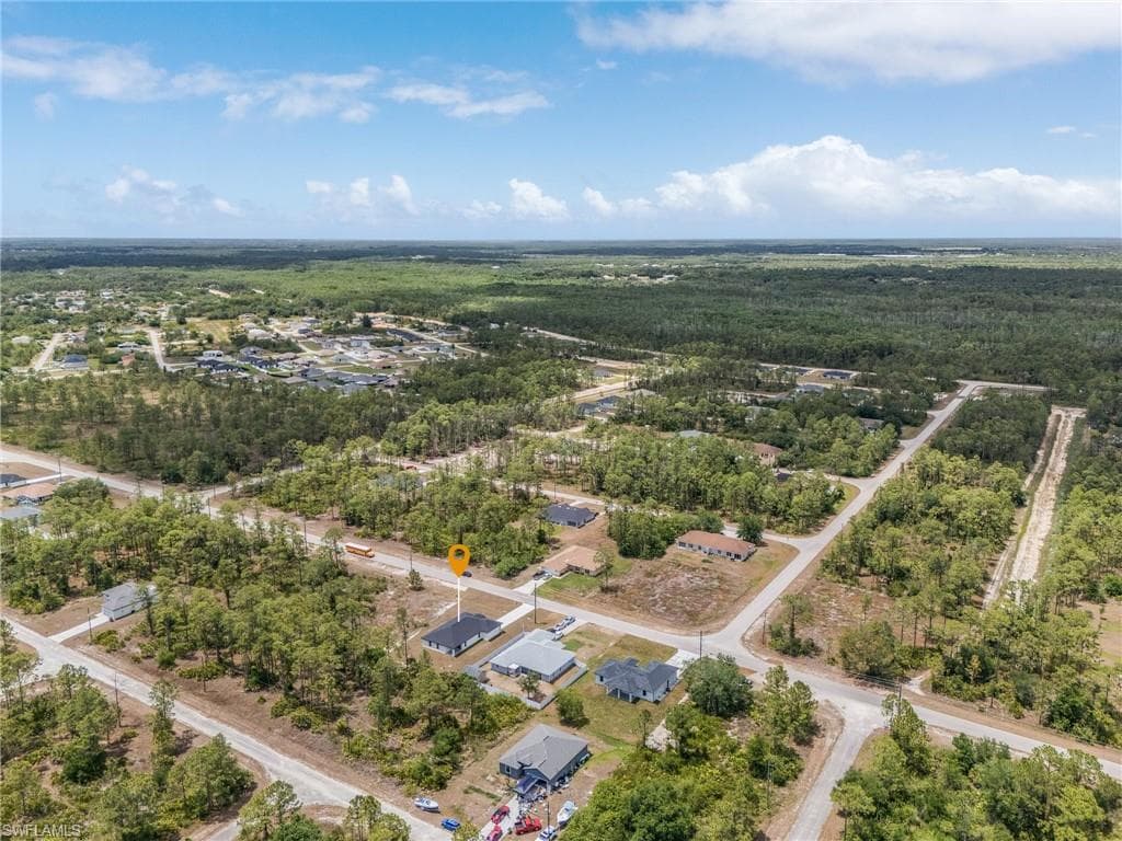 337 Woodburn DR, LEHIGH ACRES FL 33972-25