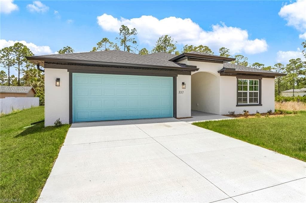 337 Woodburn DR, LEHIGH ACRES FL 33972-2