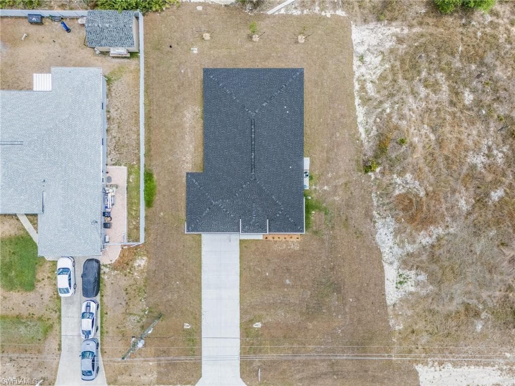 337 Woodburn DR, LEHIGH ACRES FL 33972-23