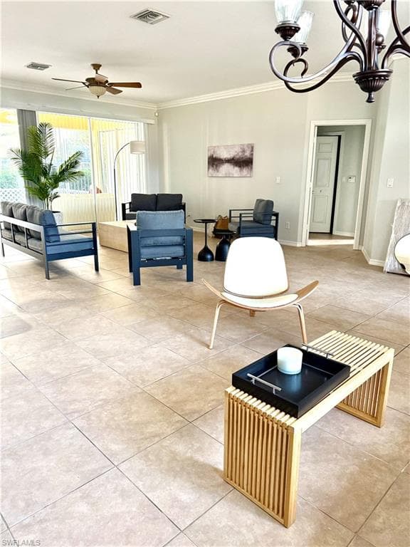 14530 Indigo Lakes CIR, NAPLES FL 34119-1