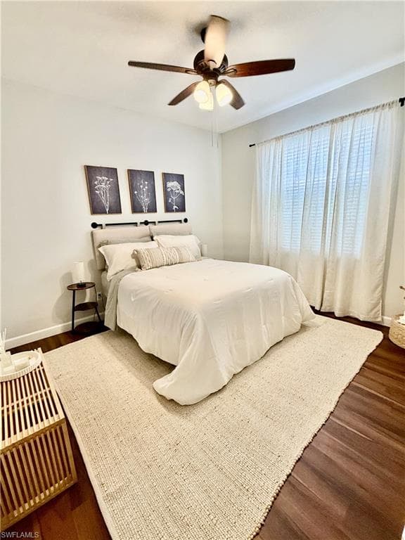 14530 Indigo Lakes CIR, NAPLES FL 34119-12