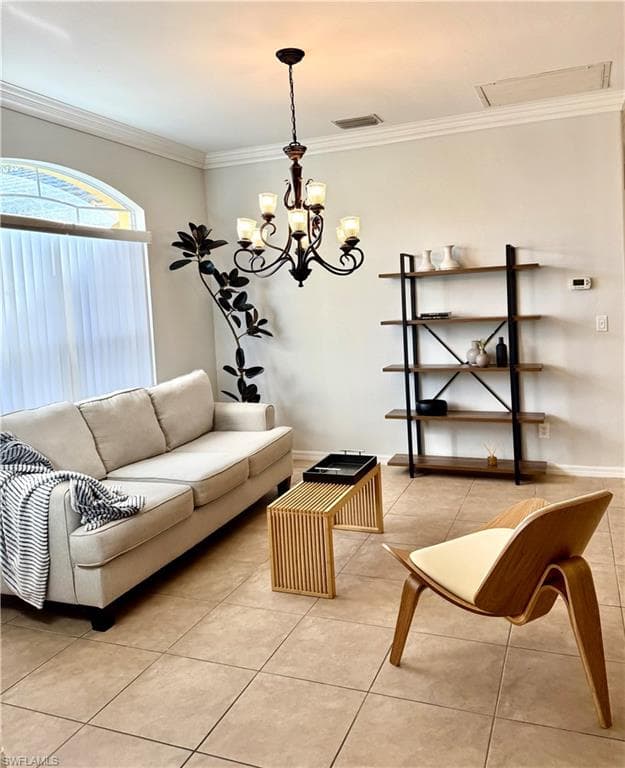 14530 Indigo Lakes CIR, NAPLES FL 34119-2