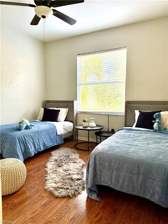 14530 Indigo Lakes CIR, NAPLES FL 34119-13