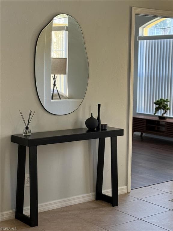 14530 Indigo Lakes CIR, NAPLES FL 34119-7