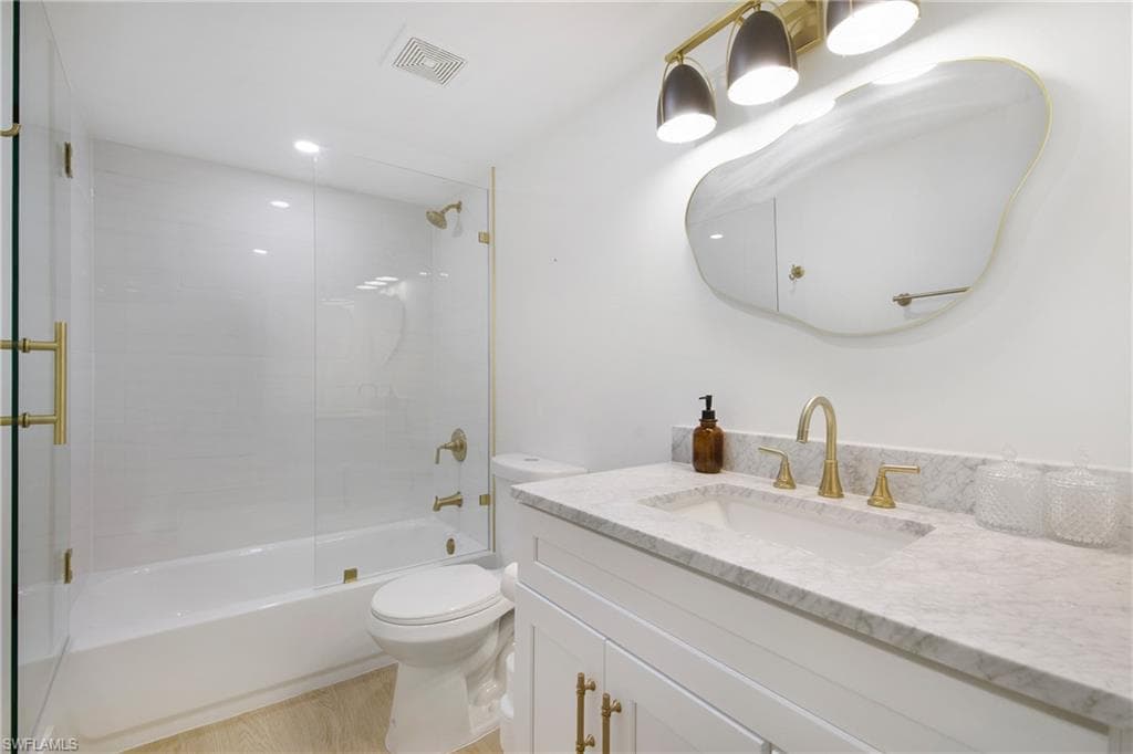 1549 Sandpiper ST # 89, NAPLES FL 34102-12