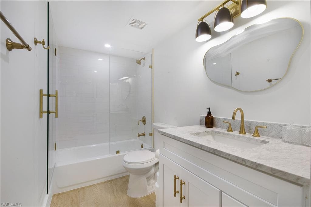 1549 Sandpiper ST # 89, NAPLES FL 34102-13