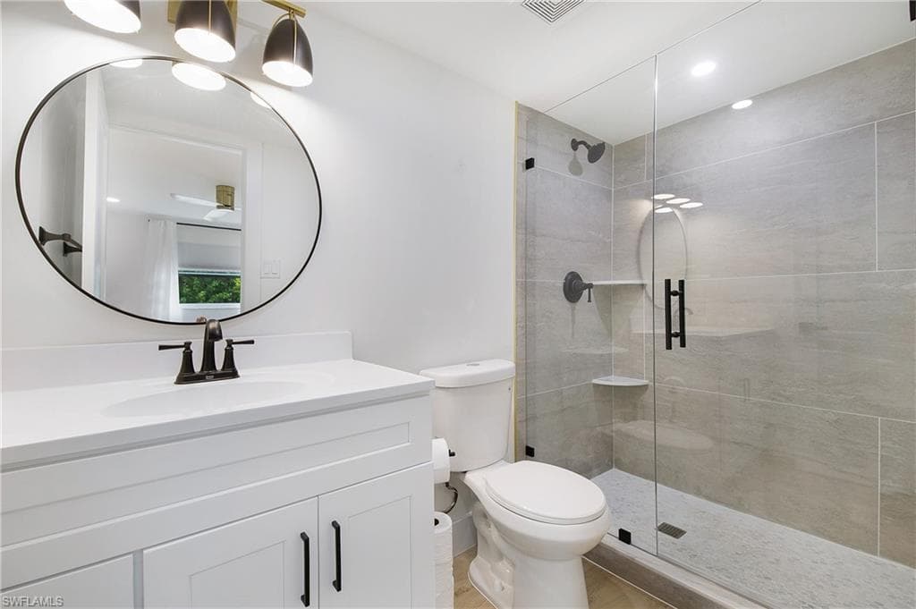 1549 Sandpiper ST # 89, NAPLES FL 34102-10