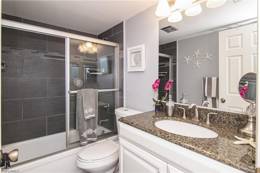 1400 Pompei LN # 21, NAPLES FL 34103-14