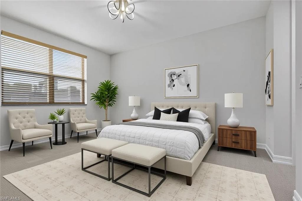 7501 Carnegie WAY, NAPLES FL 34119-28