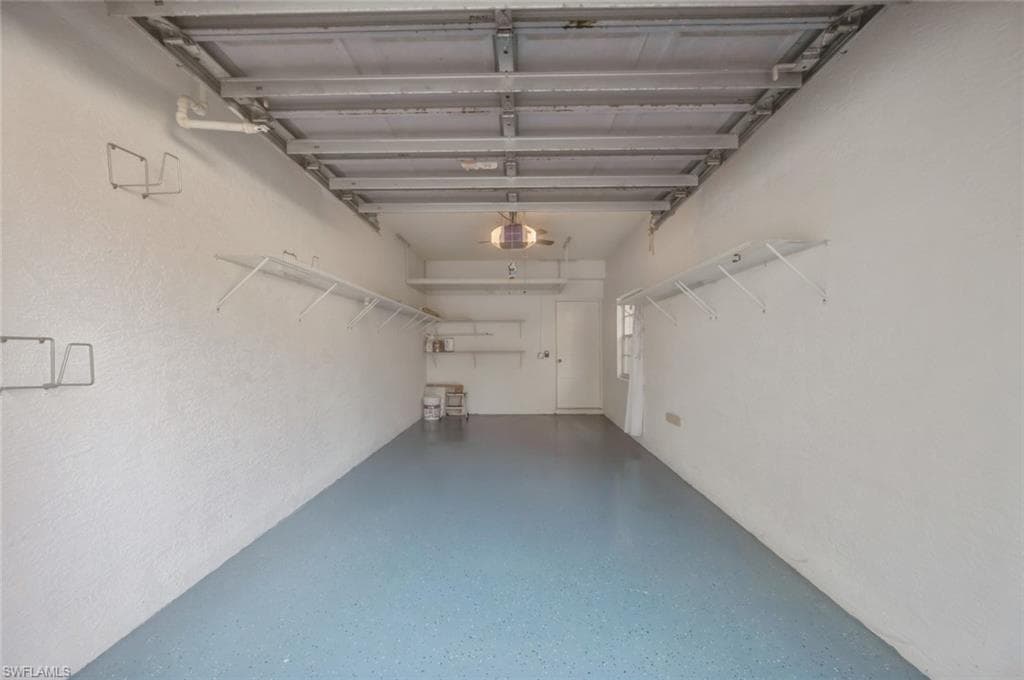 74 Silver Oaks CIR # 202, NAPLES FL 34119-31