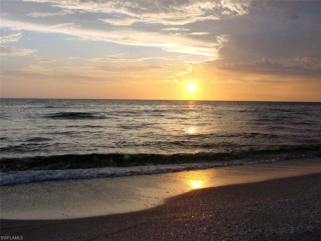 4118 Bayside Villas, CAPTIVA FL 33924-26