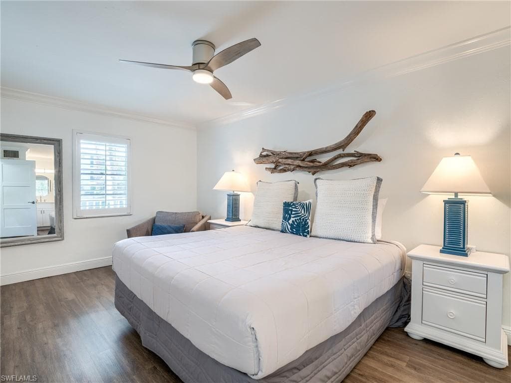 4118 Bayside Villas, CAPTIVA FL 33924-11