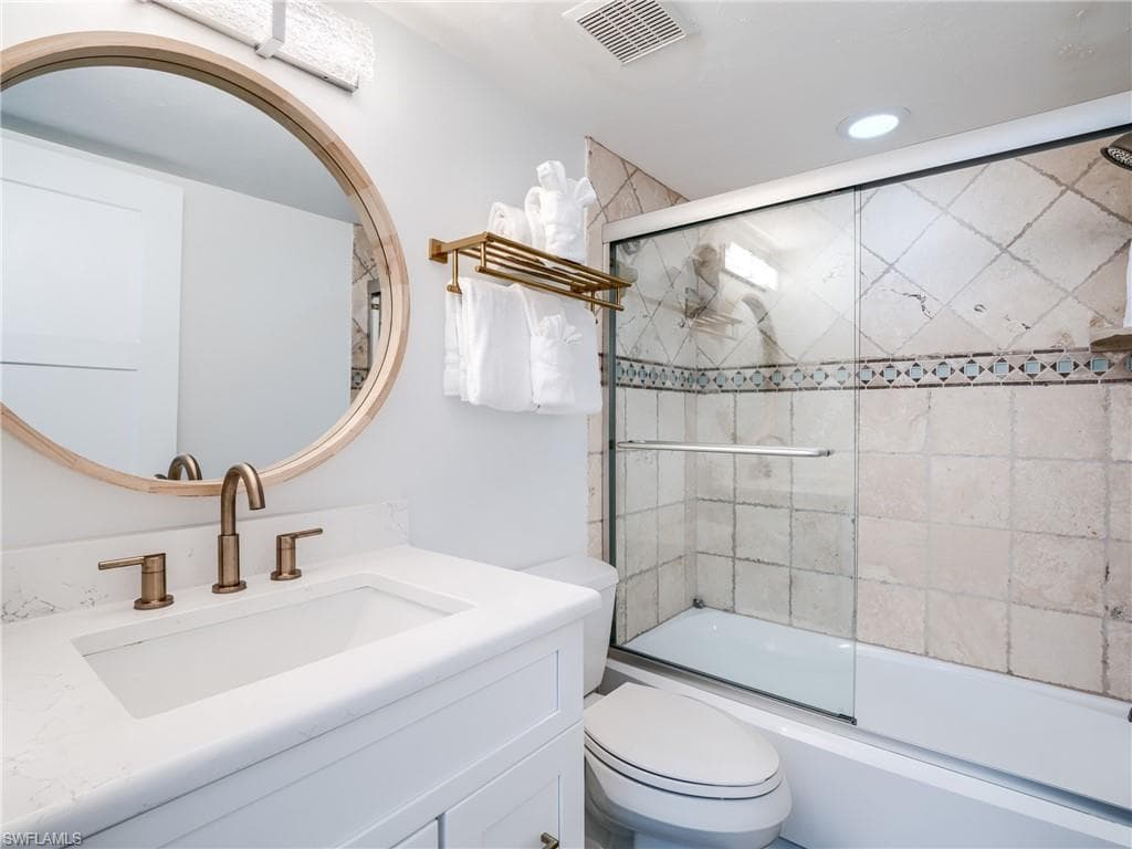 4118 Bayside Villas, CAPTIVA FL 33924-10