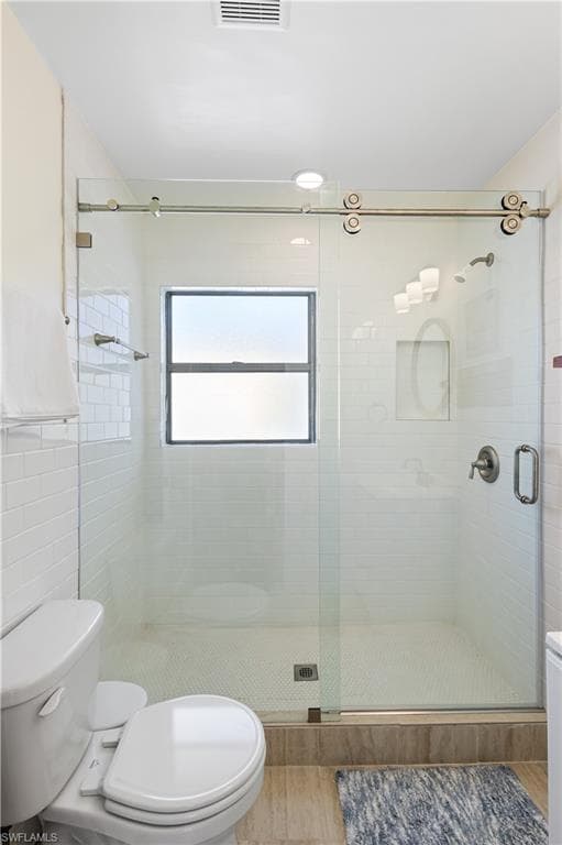 250 Ohio AVE, FORT MYERS BEACH FL 33931-26