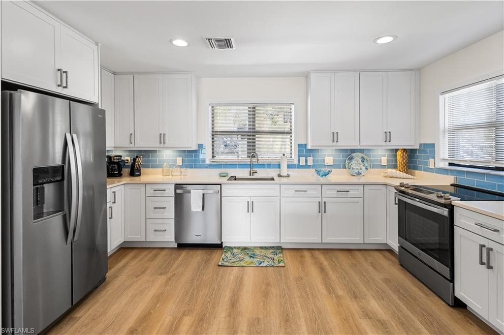 250 Ohio AVE, FORT MYERS BEACH FL 33931-16