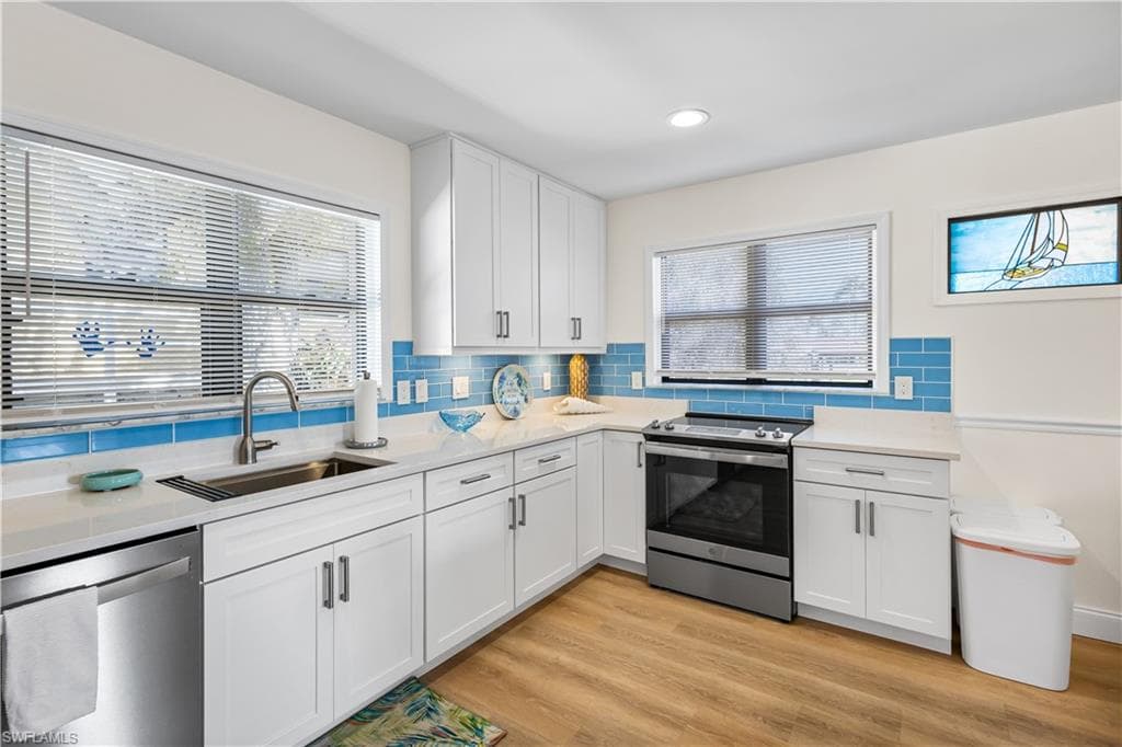 250 Ohio AVE, FORT MYERS BEACH FL 33931-15