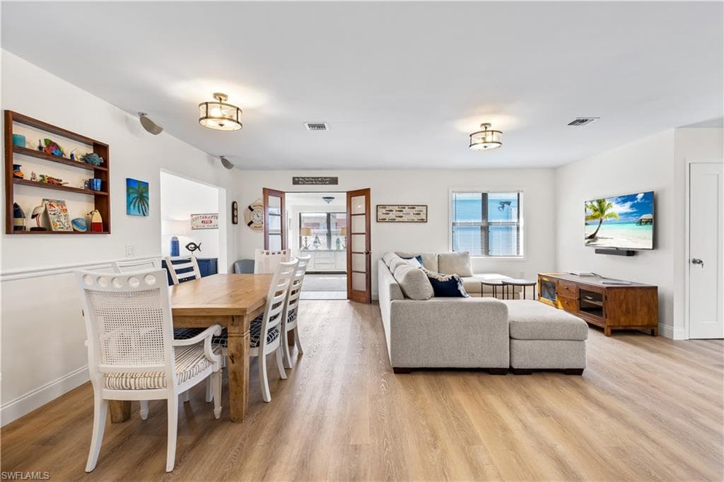 250 Ohio AVE, FORT MYERS BEACH FL 33931-11