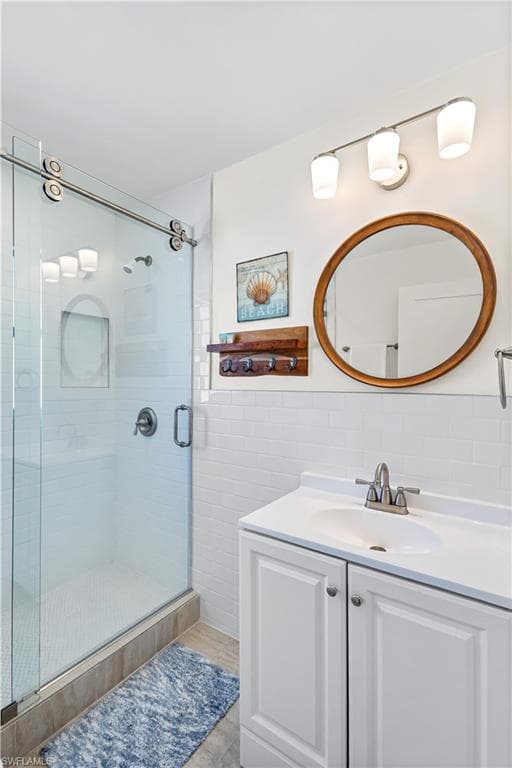 250 Ohio AVE, FORT MYERS BEACH FL 33931-25