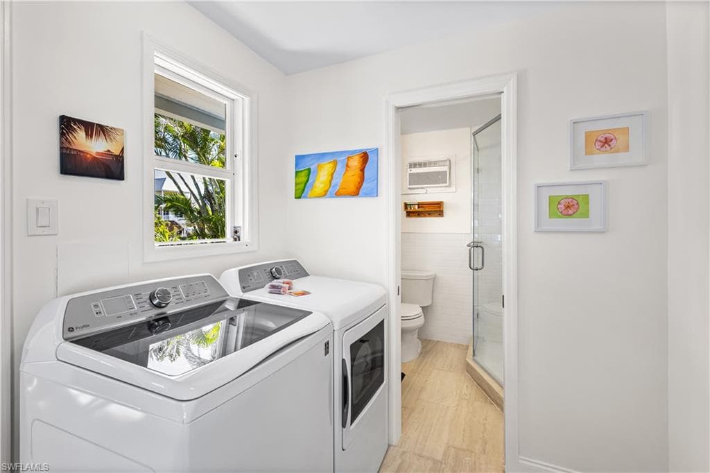 250 Ohio AVE, FORT MYERS BEACH FL 33931-35