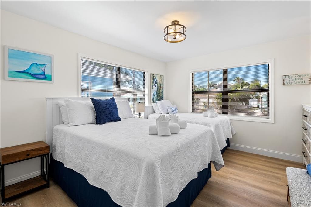 250 Ohio AVE, FORT MYERS BEACH FL 33931-27