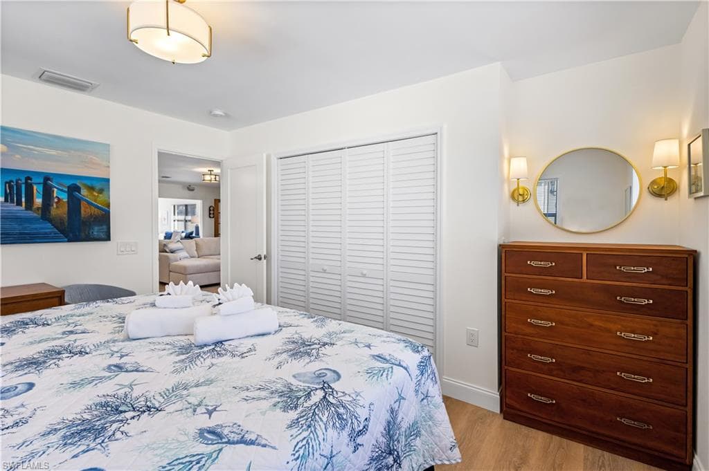 250 Ohio AVE, FORT MYERS BEACH FL 33931-23