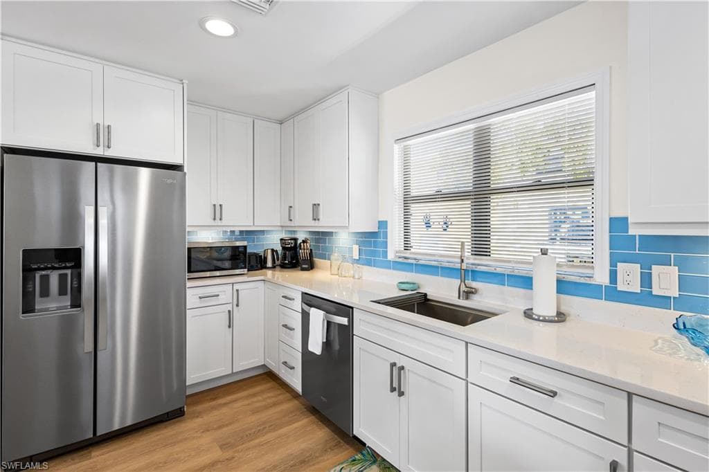 250 Ohio AVE, FORT MYERS BEACH FL 33931-17