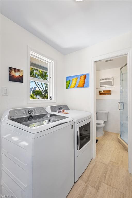 250 Ohio AVE, FORT MYERS BEACH FL 33931-34