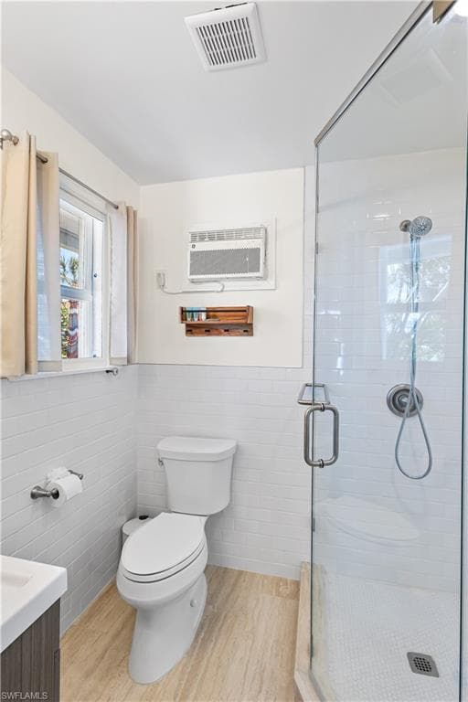 250 Ohio AVE, FORT MYERS BEACH FL 33931-30