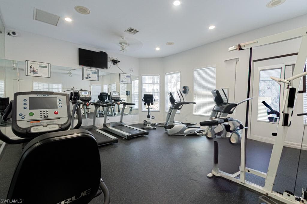 7935 Preserve CIR # 416, NAPLES FL 34119-2