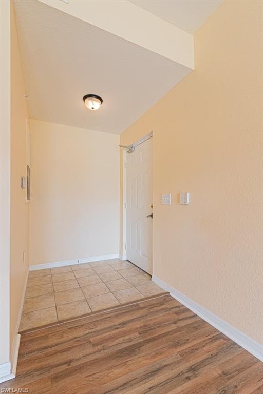 7935 Preserve CIR # 416, NAPLES FL 34119-19