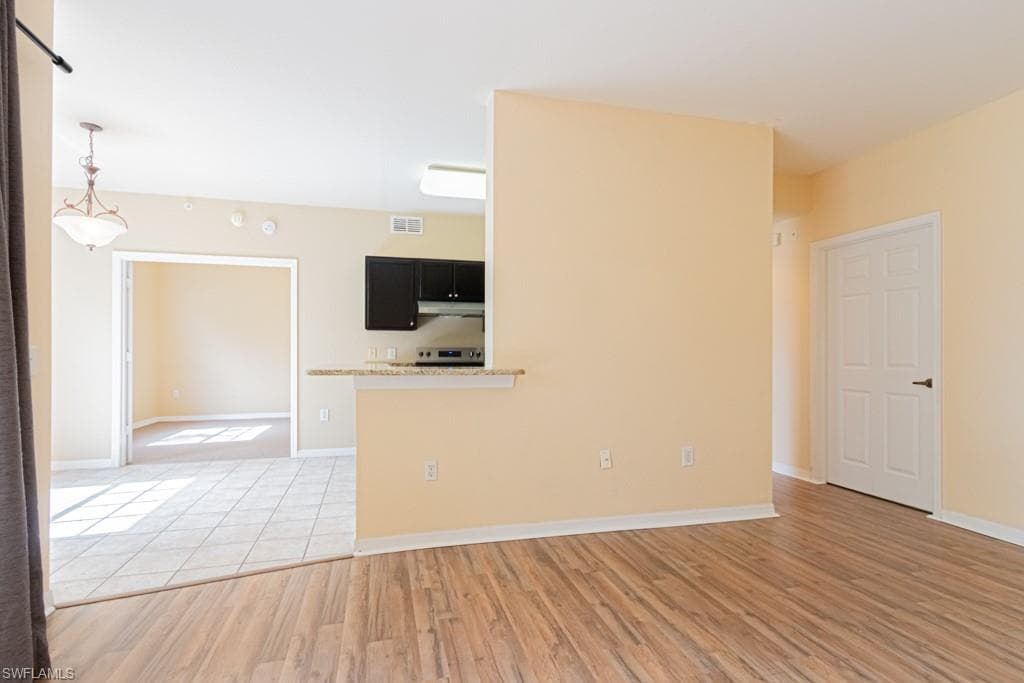 7935 Preserve CIR # 416, NAPLES FL 34119-14