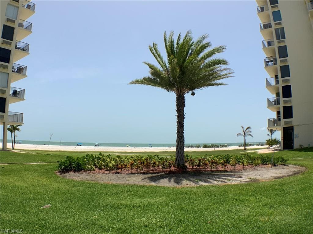 7360 Estero BLVD # 1102, FORT MYERS BEACH FL 33931-26