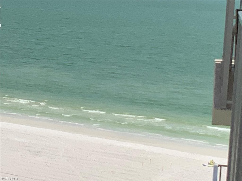 7360 Estero BLVD # 1102, FORT MYERS BEACH FL 33931-16