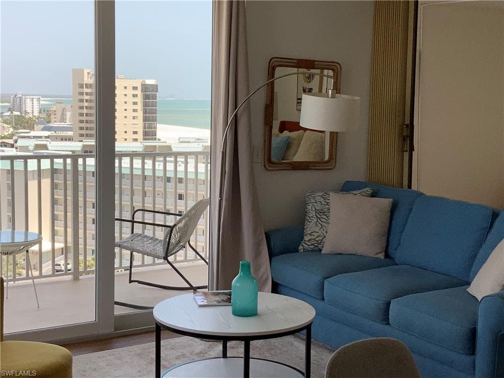 7360 Estero BLVD # 1102, FORT MYERS BEACH FL 33931-6