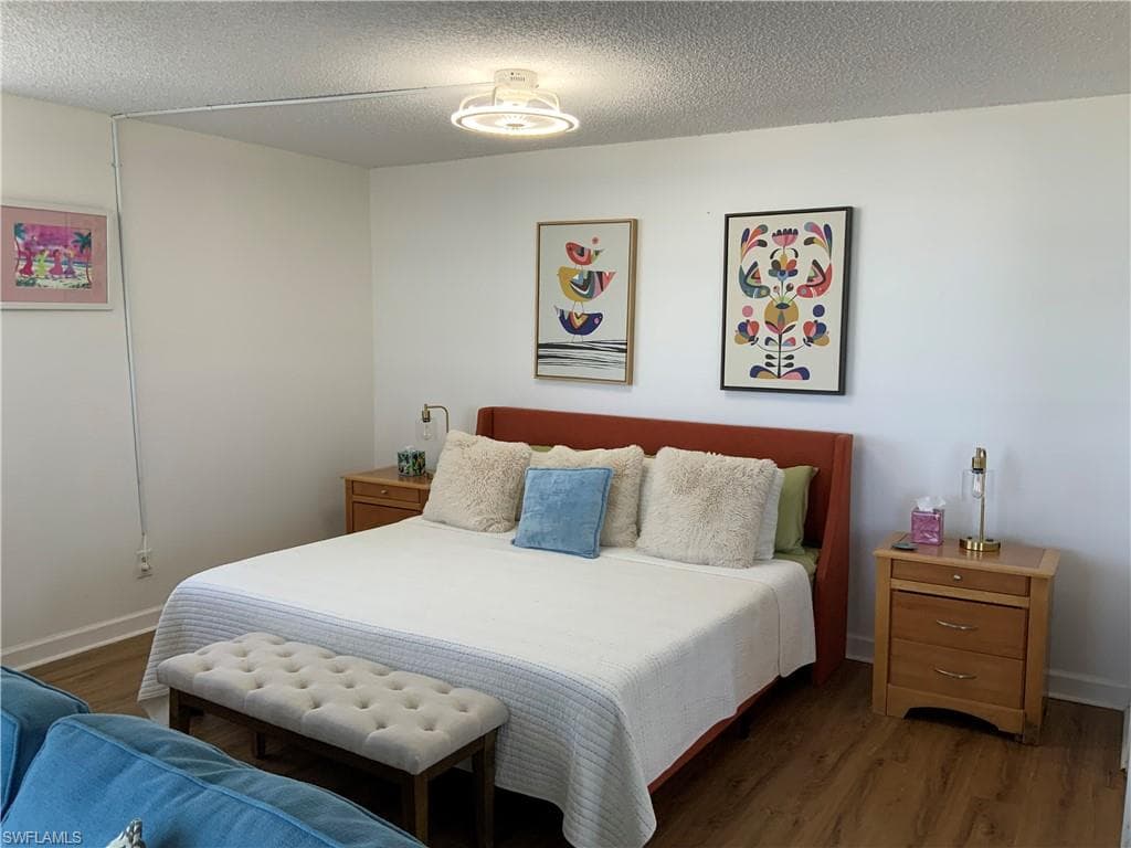 7360 Estero BLVD # 1102, FORT MYERS BEACH FL 33931-18